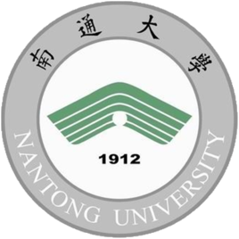 2023年高考多少分能上南通大學？附各省錄取分數線