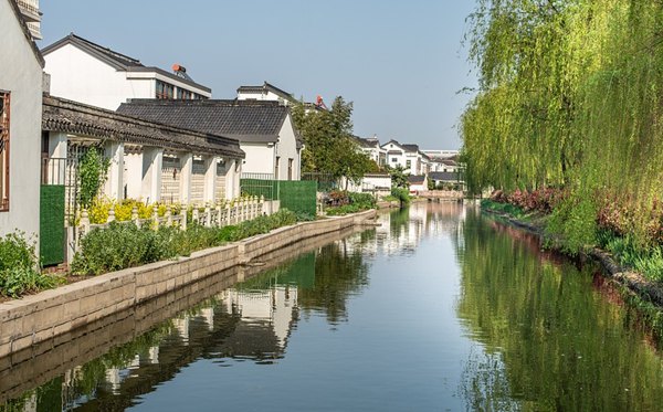 江蘇有哪些大學(xué),江蘇省所有大學(xué)名單一覽表