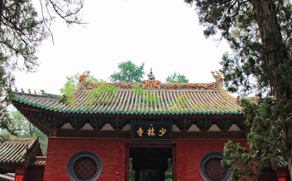 鄭州有哪些大學,鄭州市所有大學名單一覽表