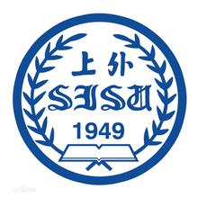 2023年高考多少分能上上海外國(guó)語(yǔ)大學(xué)？附各省錄取分?jǐn)?shù)線