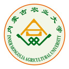 全國智慧林業專業大學排名一覽表（最新排行榜）