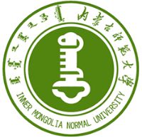 內蒙古師范大學校徽