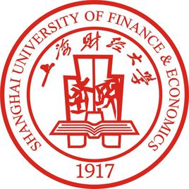 2023年高考多少分能上上海財經大學？附各省錄取分數線