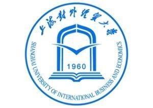2023年高考多少分能上上海對外經貿大學？附各省錄取分數線