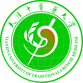 2023年高考多少分能上天津中醫藥大學？附各省錄取分數線