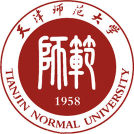 2023年高考多少分能上天津師范大學？附各省錄取分數線