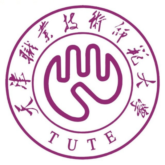 2023年高考多少分能上天津職業技術師范大學？附各省錄取分數線