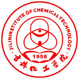 2023年高考多少分能上吉林化工學(xué)院？附各省錄取分?jǐn)?shù)線
