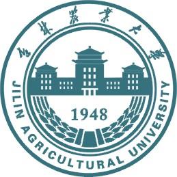 2023年高考多少分能上吉林農業大學？附各省錄取分數線