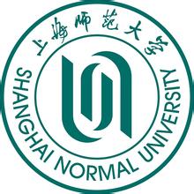 2023年高考多少分能上上海師范大學？附各省錄取分數線