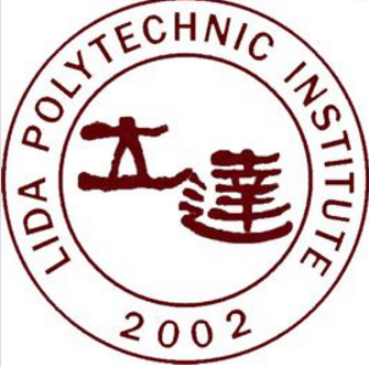2023年高考多少分能上上海立達(dá)學(xué)院？附各省錄取分?jǐn)?shù)線