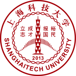2023年高考多少分能上上海科技大學(xué)？附各省錄取分?jǐn)?shù)線