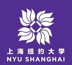 2023年高考多少分能上上海紐約大學(xué)？附各省錄取分?jǐn)?shù)線
