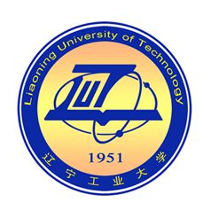 2023年高考多少分能上遼寧工業大學？附各省錄取分數線