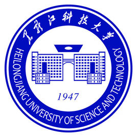 黑龍江科技大學校徽