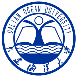 2023年高考多少分能上大連海洋大學(xué)？附各省錄取分數(shù)線