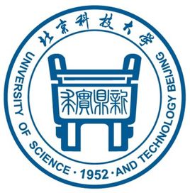 2023年高考多少分能上北京科技大學(xué)？附各省錄取分數(shù)線