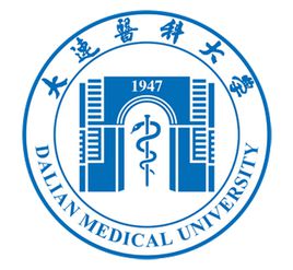 2023年高考多少分能上大連醫(yī)科大學(xué)？附各省錄取分數(shù)線