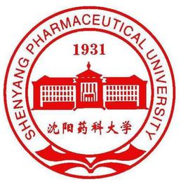 2023年高考多少分能上沈陽藥科大學？附各省錄取分數線