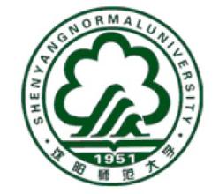 2023年高考多少分能上沈陽師范大學？附各省錄取分數線