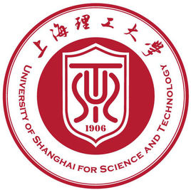 上海理工大學校徽