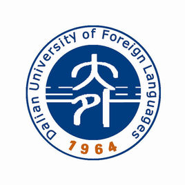 2023年高考多少分能上大連外國語大學？附各省錄取分數線