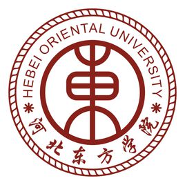 2023年高考多少分能上河北東方學院？附各省錄取分數線