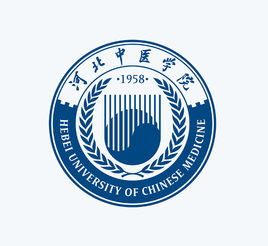 2023年高考多少分能上河北中醫學院？附各省錄取分數線