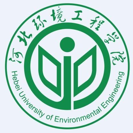 2023年高考多少分能上河北環(huán)境工程學院？附各省錄取分數(shù)線