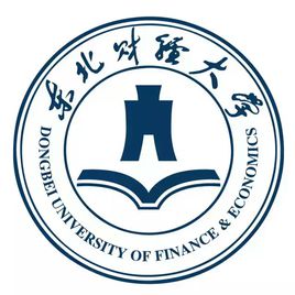 全國(guó)公安視聽技術(shù)專業(yè)大學(xué)排名一覽表（最新排行榜）