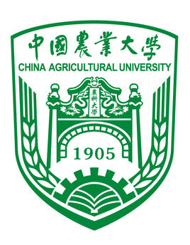 全國草坪科學(xué)與工程專業(yè)大學(xué)排名一覽表（最新排行榜）