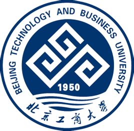 2023年高考多少分能上北京工商大學？附各省錄取分數線