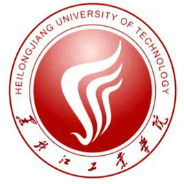 2023年高考多少分能上黑龍江工業學院？附各省錄取分數線