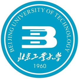 2023年高考多少分能上北京工業(yè)大學(xué)？附各省錄取分?jǐn)?shù)線