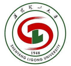 2023年高考多少分能上沈陽(yáng)理工大學(xué)？附各省錄取分?jǐn)?shù)線