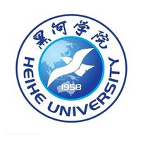 2023年高考多少分能上黑河學(xué)院？附各省錄取分?jǐn)?shù)線