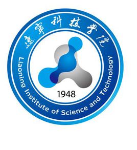 遼寧科技學(xué)院校徽