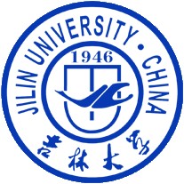 2023年高考多少分能上吉林大學(xué)？附各省錄取分?jǐn)?shù)線