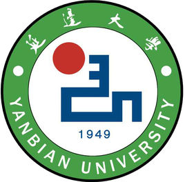 2023年高考多少分能上延邊大學？附各省錄取分數線