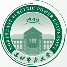 2023年高考多少分能上東北電力大學(xué)？附各省錄取分?jǐn)?shù)線