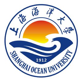 2023年高考多少分能上上海海洋大學(xué)？附各省錄取分?jǐn)?shù)線