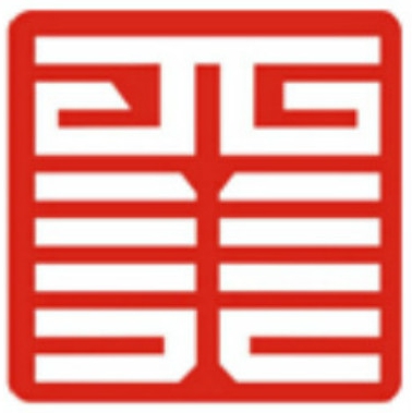 西安美術學院校徽