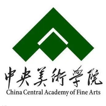中央美術學院校徽