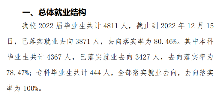 玉林師范學院就業率及就業前景怎么樣,好就業嗎？