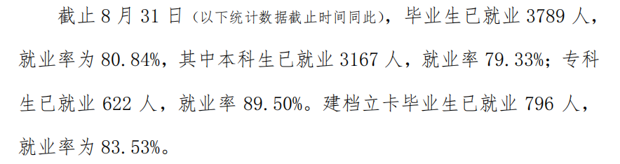 玉林師范學院就業率及就業前景怎么樣,好就業嗎？