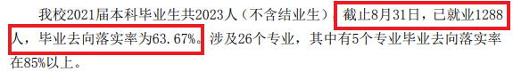 山東英才學院就業(yè)率及就業(yè)前景怎么樣,好就業(yè)嗎？