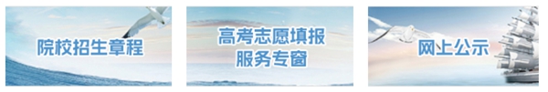 2023年浙江高考志愿填報入口網址（https://www.zjzs.net/）