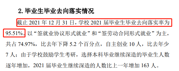 寧波工程學院就業率及就業前景怎么樣,好就業嗎？