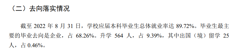樂山師范學(xué)院就業(yè)率及就業(yè)前景怎么樣,好就業(yè)嗎？