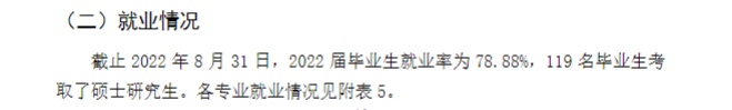 蘭州文理學院就業率及就業前景怎么樣,好就業嗎？